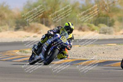 media/Nov-05-2022-SoCal Trackdays (Sat) [[f8d9b725ab]]/Turn 2 (1120am)/